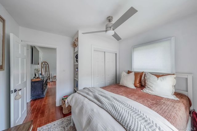 127 Clinton Avenue, East Patchogue, NY 11772