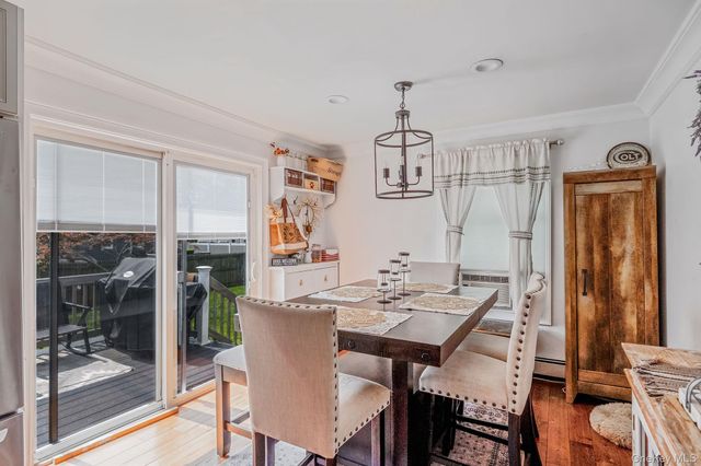 127 Clinton Avenue, East Patchogue, NY 11772