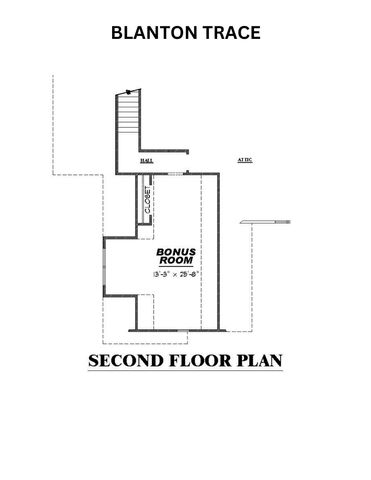 462 SUGAR MAGNOLIA CV, Collierville, TN 38017