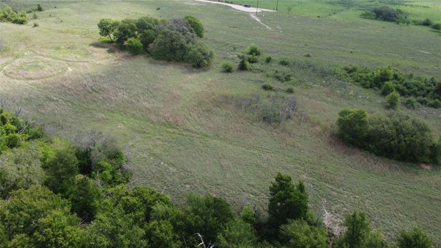 Lot 87 Mason Court, Dublin, TX 76446