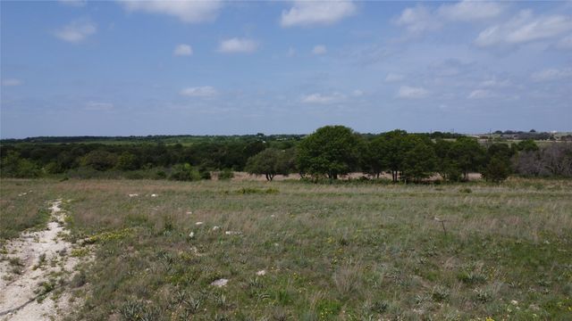 Lot 87 Mason Court, Dublin, TX 76446