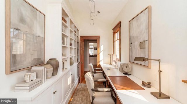 5521 POTOMAC AVE NW, Washington, DC 20016