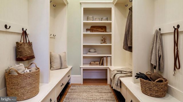 5521 POTOMAC AVE NW, Washington, DC 20016