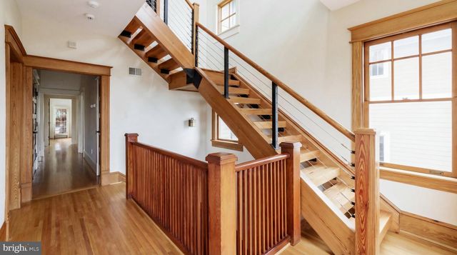 5521 POTOMAC AVE NW, Washington, DC 20016