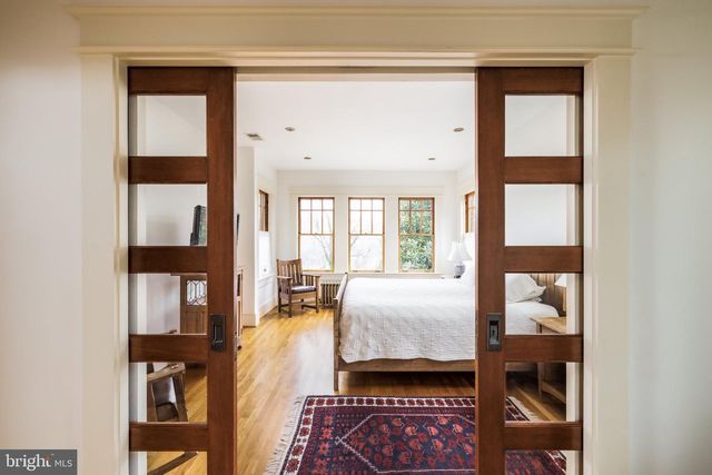 5521 POTOMAC AVE NW, Washington, DC 20016