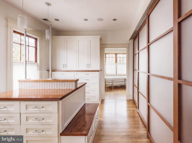 5521 POTOMAC AVE NW, Washington, DC 20016