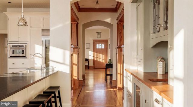 5521 POTOMAC AVE NW, Washington, DC 20016