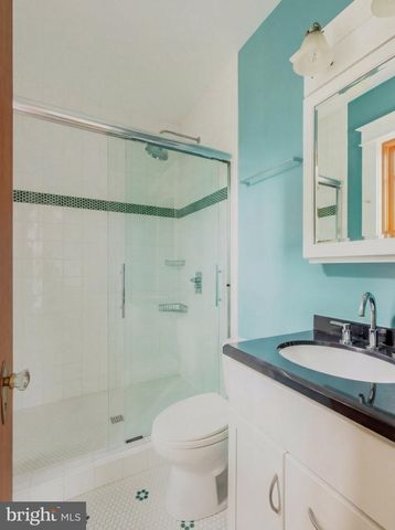 5521 POTOMAC AVE NW, Washington, DC 20016