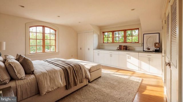 5521 POTOMAC AVE NW, Washington, DC 20016