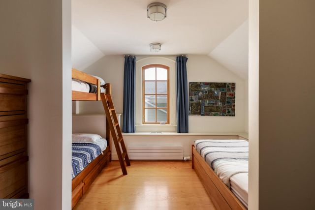 5521 POTOMAC AVE NW, Washington, DC 20016