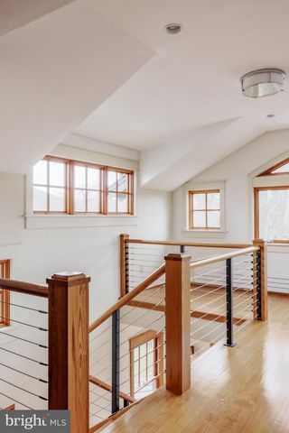 5521 POTOMAC AVE NW, Washington, DC 20016