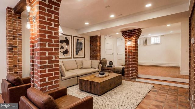 5521 POTOMAC AVE NW, Washington, DC 20016