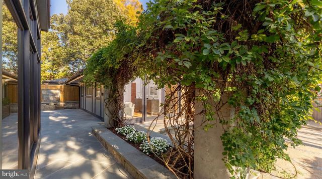 5521 POTOMAC AVE NW, Washington, DC 20016