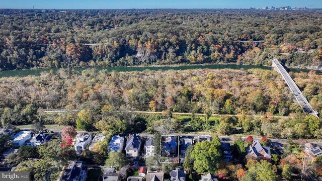 5521 POTOMAC AVE NW, Washington, DC 20016