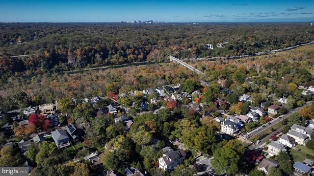 5521 POTOMAC AVE NW, Washington, DC 20016