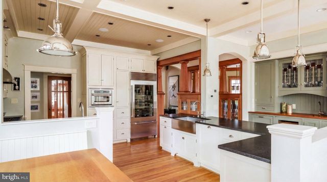 5521 POTOMAC AVE NW, Washington, DC 20016