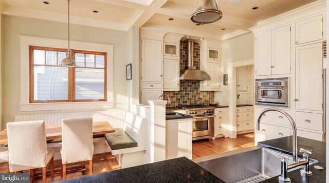 5521 POTOMAC AVE NW, Washington, DC 20016