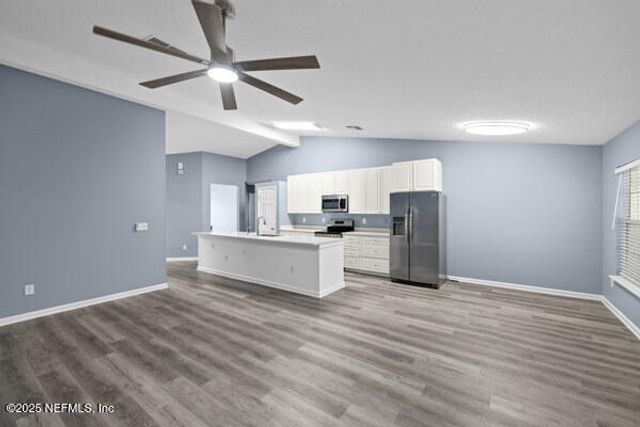 11978 CANTERWOOD Drive, Jacksonville, FL 32246