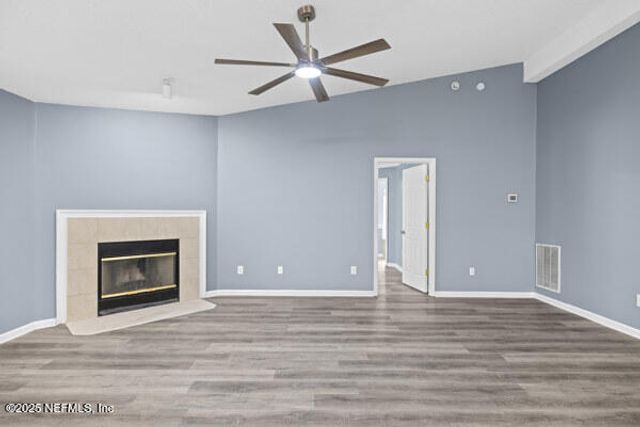 11978 CANTERWOOD Drive, Jacksonville, FL 32246