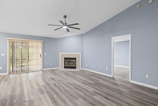 11978 CANTERWOOD Drive, Jacksonville, FL 32246