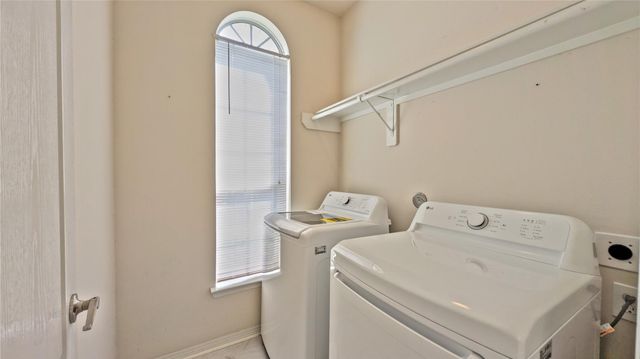 9502 Curry Landing Drive, Houston, TX 77095