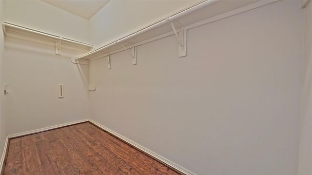9502 Curry Landing Drive, Houston, TX 77095