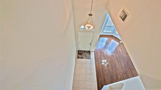 9502 Curry Landing Drive, Houston, TX 77095