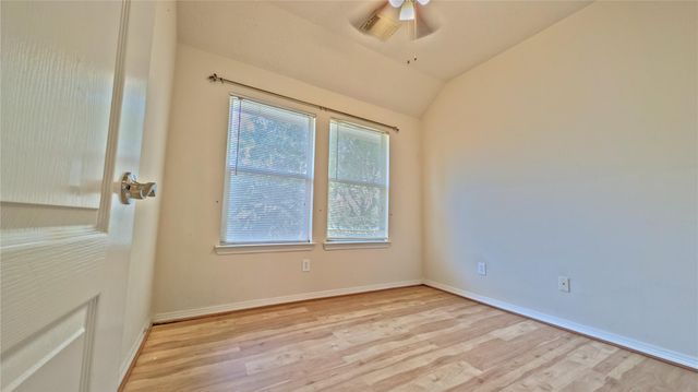 9502 Curry Landing Drive, Houston, TX 77095