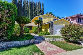 1301 Ironwood Street, La Habra, CA 90631