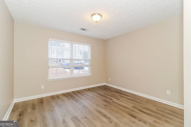 1113 Liriope Lane, Lawrenceville, GA 30045