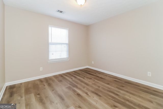 1113 Liriope Lane, Lawrenceville, GA 30045