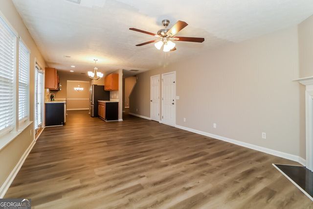 1113 Liriope Lane, Lawrenceville, GA 30045