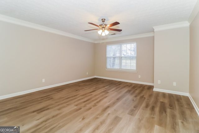 1113 Liriope Lane, Lawrenceville, GA 30045