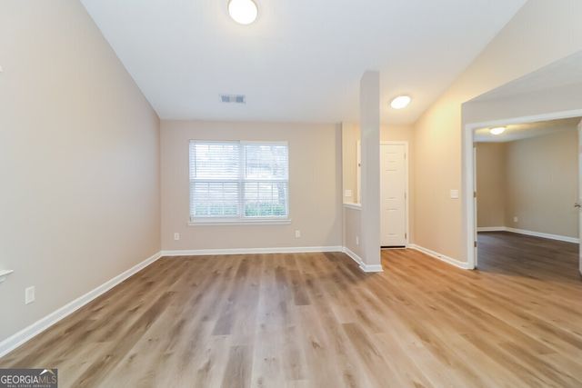 1113 Liriope Lane, Lawrenceville, GA 30045