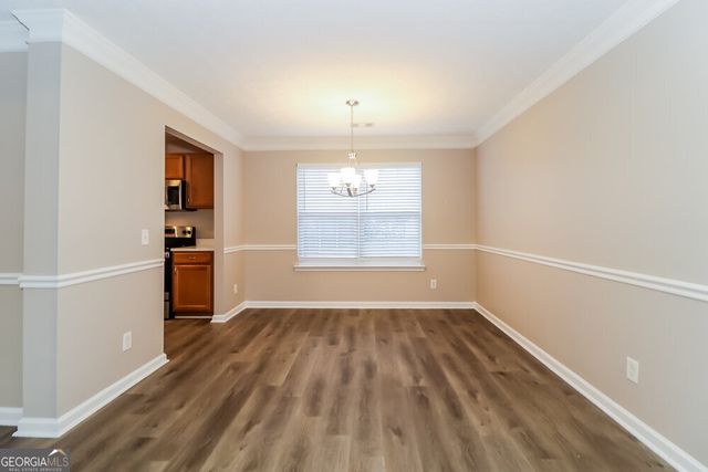 1113 Liriope Lane, Lawrenceville, GA 30045