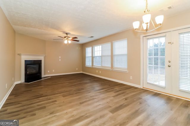 1113 Liriope Lane, Lawrenceville, GA 30045