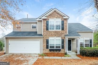 1113 Liriope Lane, Lawrenceville, GA 30045