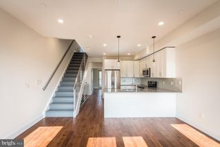 812 N BURNS ST #2, Philadelphia, PA 19130
