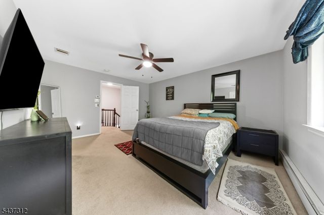 7 Flintlock Ter, Rockaway Twp., NJ 07866