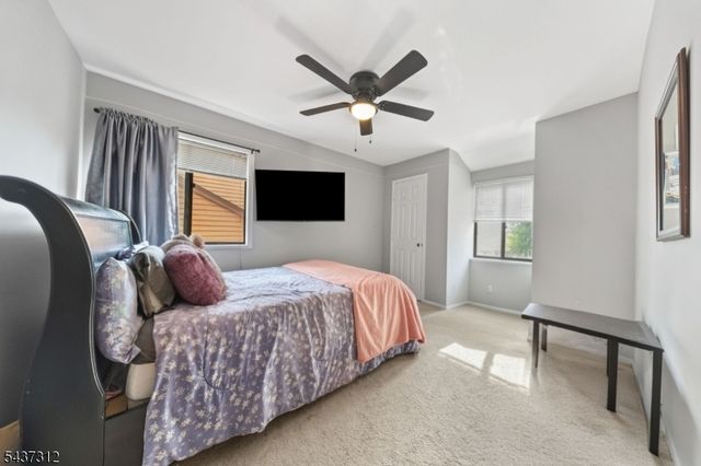 7 Flintlock Ter, Rockaway Twp., NJ 07866