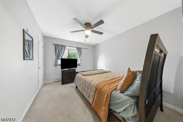 7 Flintlock Ter, Rockaway Twp., NJ 07866