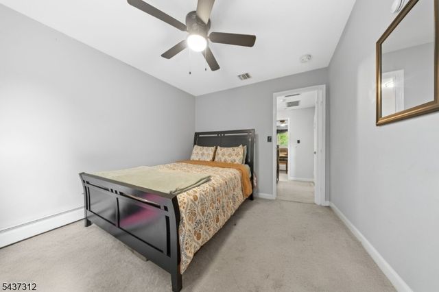 7 Flintlock Ter, Rockaway Twp., NJ 07866