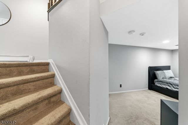 7 Flintlock Ter, Rockaway Twp., NJ 07866