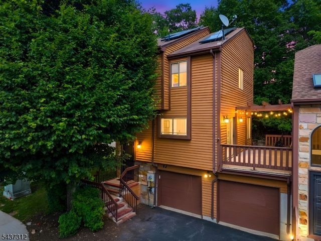 7 Flintlock Ter, Rockaway Twp., NJ 07866
