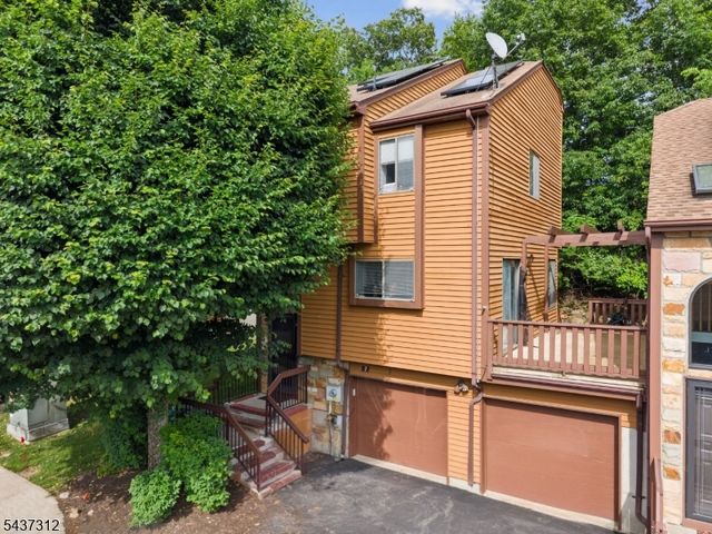 7 Flintlock Ter, Rockaway Twp., NJ 07866