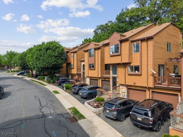 7 Flintlock Ter, Rockaway Twp., NJ 07866