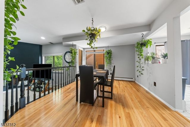 7 Flintlock Ter, Rockaway Twp., NJ 07866