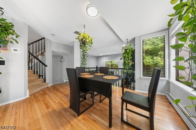 7 Flintlock Ter, Rockaway Twp., NJ 07866