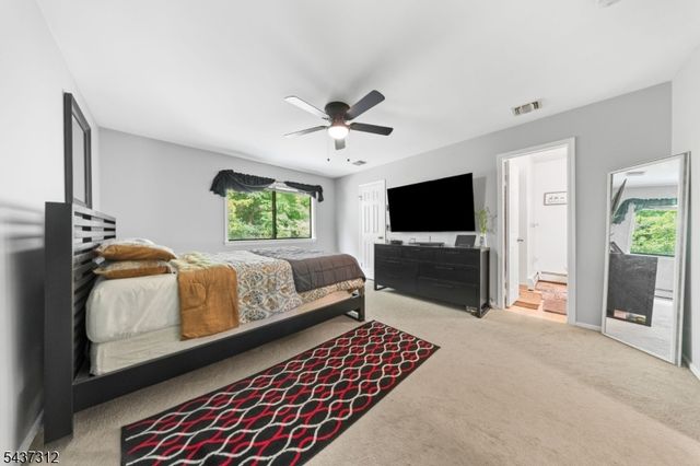 7 Flintlock Ter, Rockaway Twp., NJ 07866