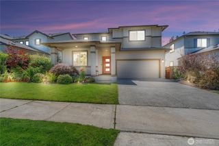 13406 186th Avenue Ct E, Bonney Lake, WA 98391